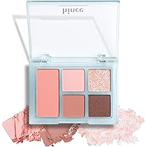 81fMWOPUv+L._AC_UL210_SR210,